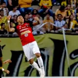 Resultados, goles y clasificación de la sexta jornada de la Fase Final de la Temporada 2023