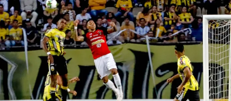 Resultados, goles y clasificación de la sexta jornada de la Fase Final de la Temporada 2023