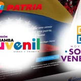 Pagan estipendios de "Somos Venezuela" y "Chamba Juvenil" de diciembre
