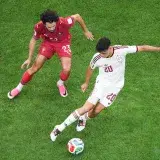 España y Bélgica luchan por la semifinal del Mundial