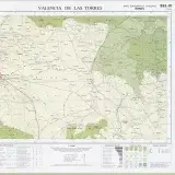 File:MTN25-0855c4-2004-Valencia de las Torres.jpg