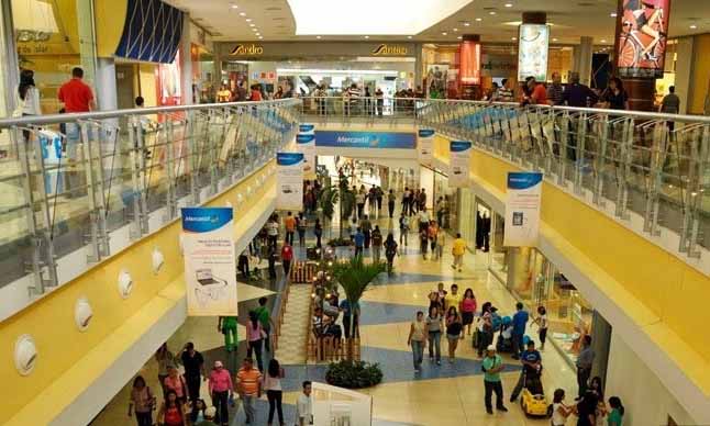 Prevén que aumento de cesta tickets no afectará a empresas
