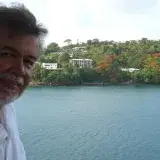 File:José Luis Vega, 2011.jpg