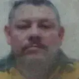 
			Era zuliano el conductor calcinado en accidente en la Morón-Coro		