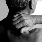 An epilepsy drug: A new way to treat osteoarthritis pain?