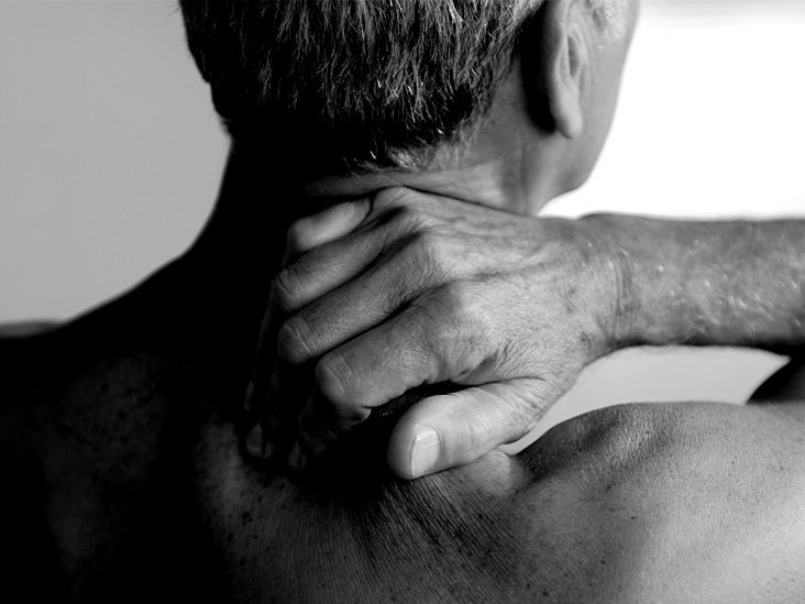 An epilepsy drug: A new way to treat osteoarthritis pain?