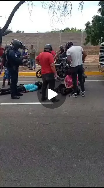 Publicación de Instagram de Sala de Prensa