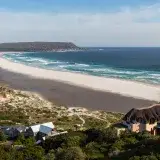File:Playa Noordhoek, Sudáfrica, 2018-07-23, DD 126.jpg