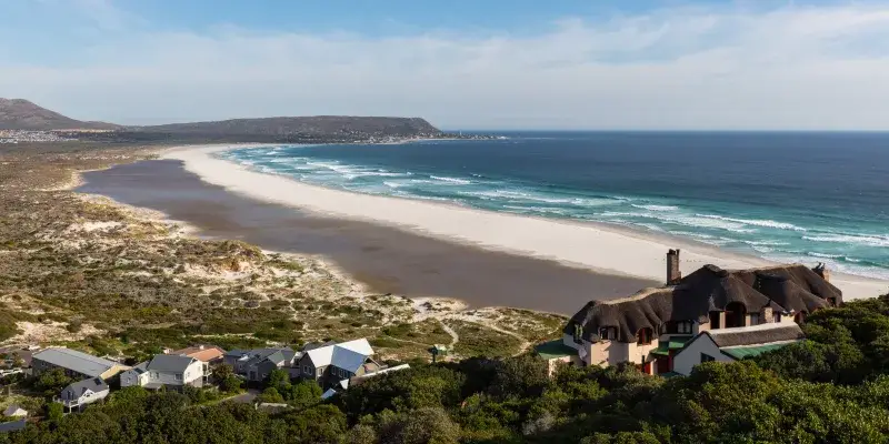 File:Playa Noordhoek, Sudáfrica, 2018-07-23, DD 126.jpg