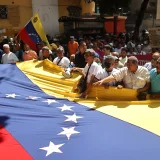 Central de Trabajadores pide crear plan para "recuperar" el salario