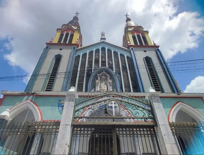 Falta de inventario oficial frena rescate de patrimonio tras sismos