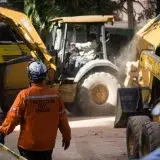 Cómo solicitar una inspección estructural tras los terremotos en Venezuela: organismos y