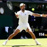 Wimbledon 2026: la bolsa de premios crece un 20%