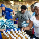 Gobernación desplegará jornadas sociales este sábado en Maracaibo y Cabimas