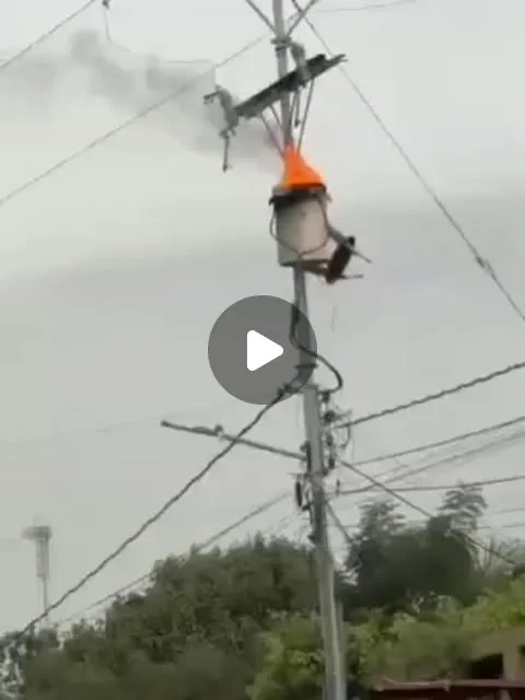 Publicación de Instagram de Blas S Medina P