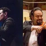 Artistas zulianos brillan con sus nominaciones a los Grammy Latinos
