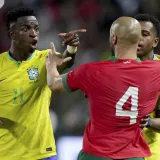 Brasil y Marruecos abren el Grupo C del Mundial 2026 en Nueva Jersey