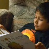 "El principito" suma 80 años inspirando a niños y adultos