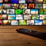 Entra en vigor en California la ley contra anuncios más fuertes en streaming