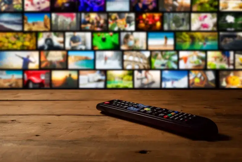 Entra en vigor en California la ley contra anuncios más fuertes en streaming