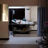 Bariatric surgery can treat complications in people with obesity and diabetes