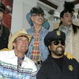 Muere Victor Willis, voz líder de Village People, a los 74 años