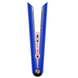 Dyson's Corrale Straightener Is 40% Off for Amazon Big Deal Days 2023