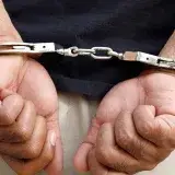 Detienen en Güiria a un hombre por trata de tres mujeres